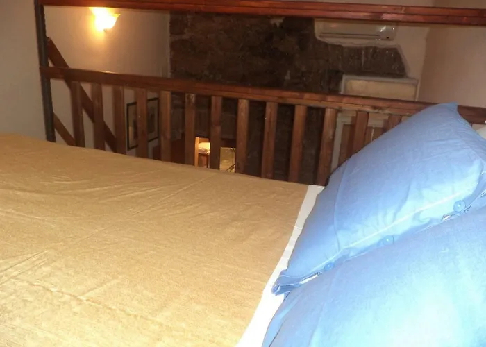 דירה Jacuzzi Quo Vadis *